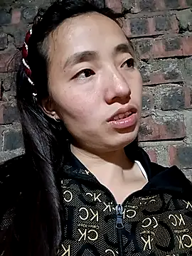 Snapshot of kokoto-59 chatting on March 14, 10:32 am kokoto-59 online show from March 14, 10:32 am