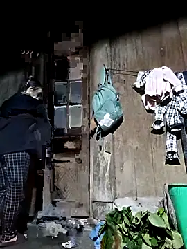 Snapshot of kokoto-59 chatting on March 14, 10:37 pm kokoto-59 online show from March 14, 10:37 pm