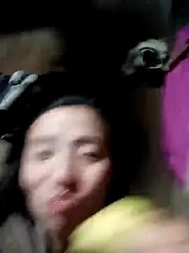 Snapshot of kokoto-59 chatting on March 15, 10:43 am kokoto-59 online show from March 15, 10:43 am