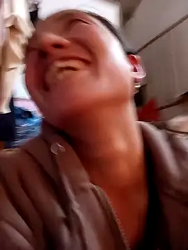 Snapshot of kokoto-59 chatting on March 16, 9:35 am kokoto-59 online show from March 16, 9:35 am