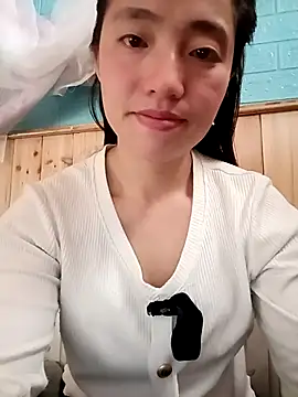 Snapshot of kokoto-59 chatting on March 17, 12:48 am kokoto-59 online show from March 17, 12:48 am