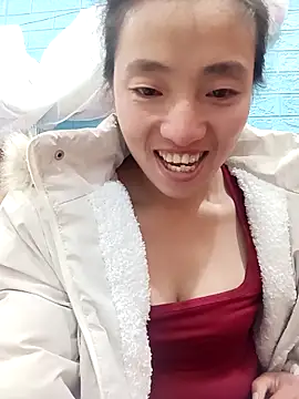 Snapshot of kokoto-59 chatting on March 18, 1:36 pm kokoto-59 online show from March 18, 1:36 pm