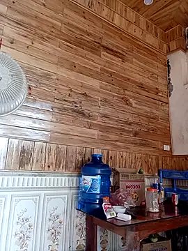 Snapshot of kokoto-59 chatting on March 19, 1:42 am kokoto-59 online show from March 19, 1:42 am