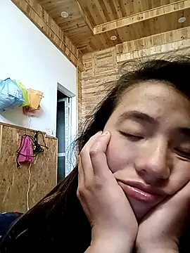 Snapshot of kokoto-59 chatting on March 21, 8:19 am kokoto-59 online show from March 21, 8:19 am