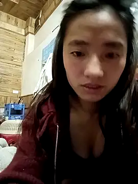 Snapshot of kokoto-59 chatting on March 22, 9:29 pm kokoto-59 online show from March 22, 9:29 pm