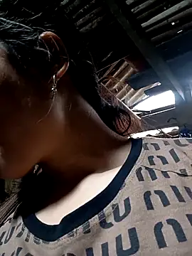 Snapshot of kokoto-59 chatting on March 23, 9:35 am kokoto-59 online show from March 23, 9:35 am