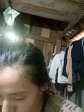 Snapshot of kokoto-59 chatting on March 26, 3:45 am kokoto-59 online show from March 26, 3:45 am