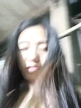 Snapshot of kokoto-59 chatting on March 26, 7:30 pm kokoto-59 online show from March 26, 7:30 pm