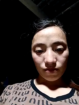 Snapshot of kokoto-59 chatting on March 27, 11:21 am kokoto-59 online show from March 27, 11:21 am