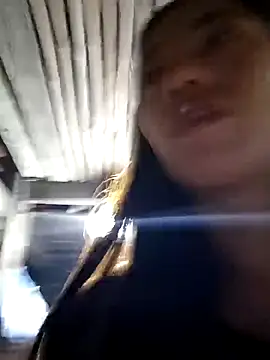 Snapshot of kokoto-59 chatting on March 28, 11:37 pm kokoto-59 online show from March 28, 11:37 pm