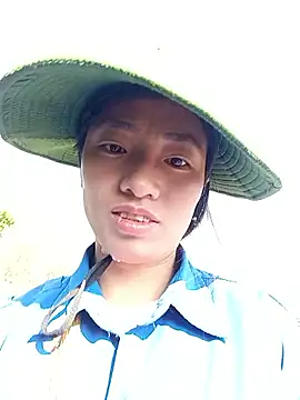 Snapshot of kokoto-59 chatting on March 30, 1:50 am kokoto-59 online show from March 30, 1:50 am