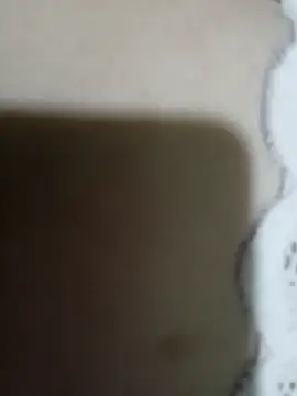 Snapshot of kokoto-59 chatting on March 30, 1:56 pm kokoto-59 online show from March 30, 1:56 pm