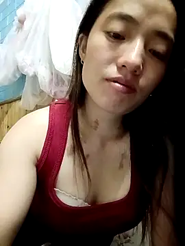 Snapshot of kokoto-59 chatting on April 4, 11:35 pm kokoto-59 online show from April 4, 11:35 pm