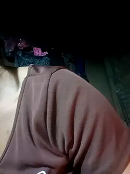 Snapshot of kokoto-59 chatting on April 5, 2:14 pm kokoto-59 online show from April 5, 2:14 pm