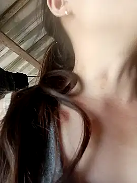 Snapshot of kokoto-59 chatting on April 6, 5:19 am kokoto-59 online show from April 6, 5:19 am