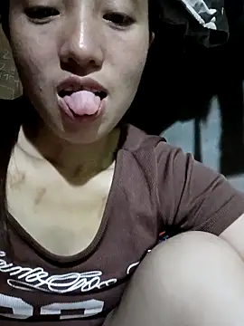 Snapshot of kokoto-59 chatting on April 7, 11:21 am kokoto-59 online show from April 7, 11:21 am