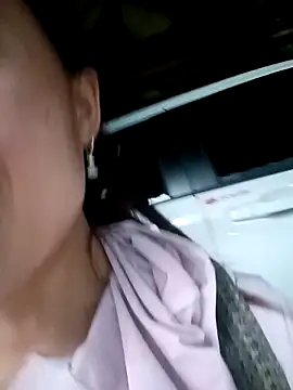 Snapshot of kokoto-59 chatting on April 8, 11:32 am kokoto-59 online show from April 8, 11:32 am