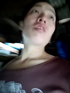 Snapshot of kokoto-59 chatting on April 12, 12:37 am kokoto-59 online show from April 12, 12:37 am