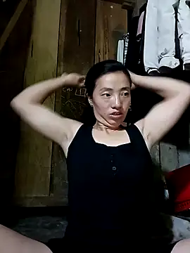 Snapshot of kokoto-59 chatting on April 13, 8:47 pm kokoto-59 online show from April 13, 8:47 pm