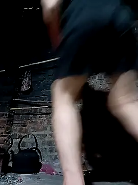 Snapshot of kokoto-59 chatting on April 14, 1:06 pm kokoto-59 online show from April 14, 1:06 pm