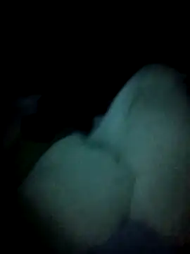 Snapshot of kokoto-59 chatting on April 15, 1:12 am kokoto-59 online show from April 15, 1:12 am