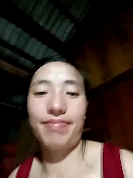 Snapshot of kokoto-59 chatting on April 16, 1:56 pm kokoto-59 online show from April 16, 1:56 pm