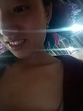 Snapshot of kokoto-59 chatting on July 17, 2:07 am kokoto-59 online show from July 17, 2:07 am