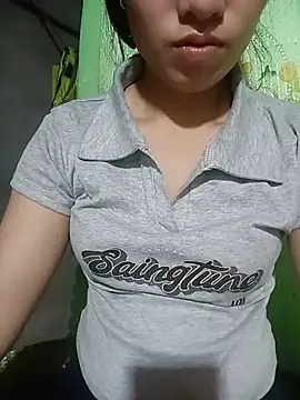 Snapshot of kokoto-59 chatting on July 18, 5:39 pm kokoto-59 online show from July 18, 5:39 pm