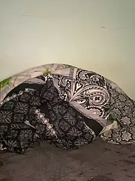 Winny-sexy online show from November 13, 1:59 am