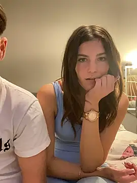 Brunnettebabe007 online show from November 1, 11:51 pm