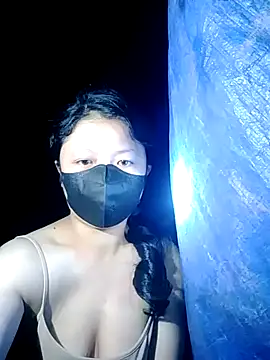 lisa-bae00 online show from October 22, 9:47 pm