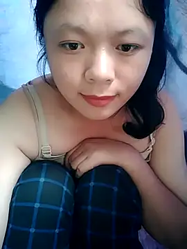 lisa-bae00 online show from October 23, 9:52 am