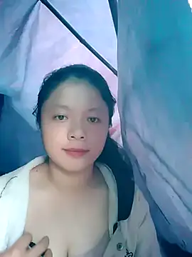 lisa-bae00 online show from October 27, 10:08 am