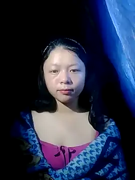 lisa-bae00 online show from November 2, 10:23 pm