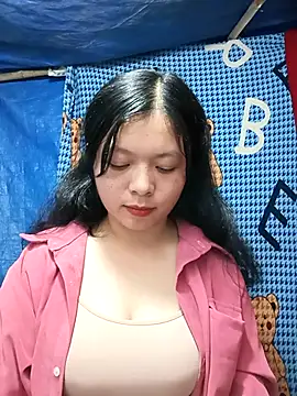 lisa-bae00 online show from November 26, 10:16 am