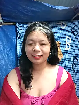 lisa-bae00 online show from December 2, 12:32 pm