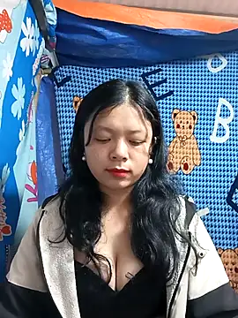 lisa-bae00 online show from December 19, 12:17 am