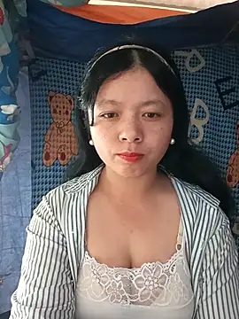 lisa-bae00 online show from December 21, 4:30 am