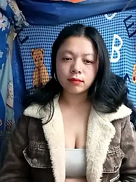 lisa-bae00 online show from January 9, 11:39 pm