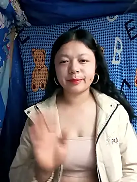 lisa-bae00 online show from January 13, 11:32 pm