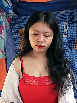 lisa-bae00 online show from January 18, 12:36 am