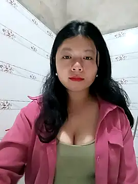 lisa-bae00 online show from February 10, 12:09 pm