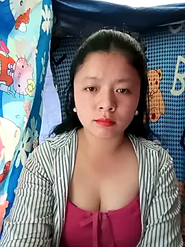 lisa-bae00 online show from February 24, 2:53 am