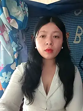 lisa-bae00 online show from March 16, 3:01 am