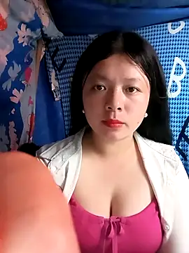 lisa-bae00 online show from March 20, 11:59 am