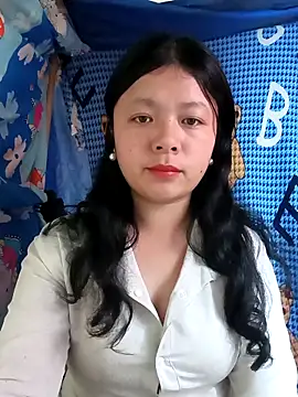 lisa-bae00 online show from March 23, 12:58 am