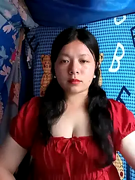 lisa-bae00 online show from March 28, 12:16 pm