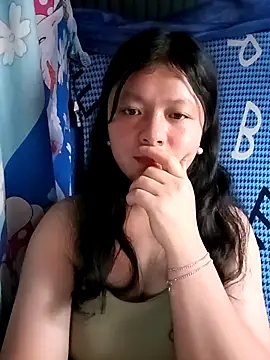 lisa-bae00 online show from March 31, 1:11 pm