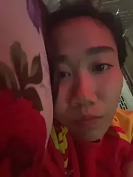 Candy 111 online show from November 15, 5:16 am