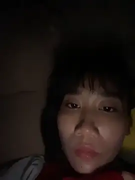 Candy 111 online show from December 16, 6:02 pm